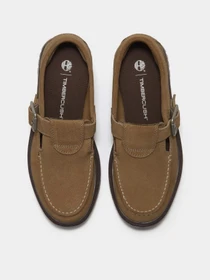 Туфли и лоферы Timberland CAMBRIA VALLEY модель TB0A5MY9EW1 Фото