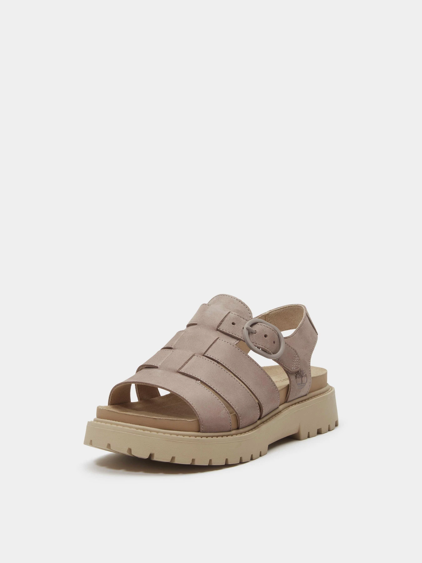 Сандалії Timberland CLAIREMONT WAY модель TB0A2Q1PA4V Сандалії Timberland CLAIREMONT WAY модель TB0A2Q1PA4V Фото