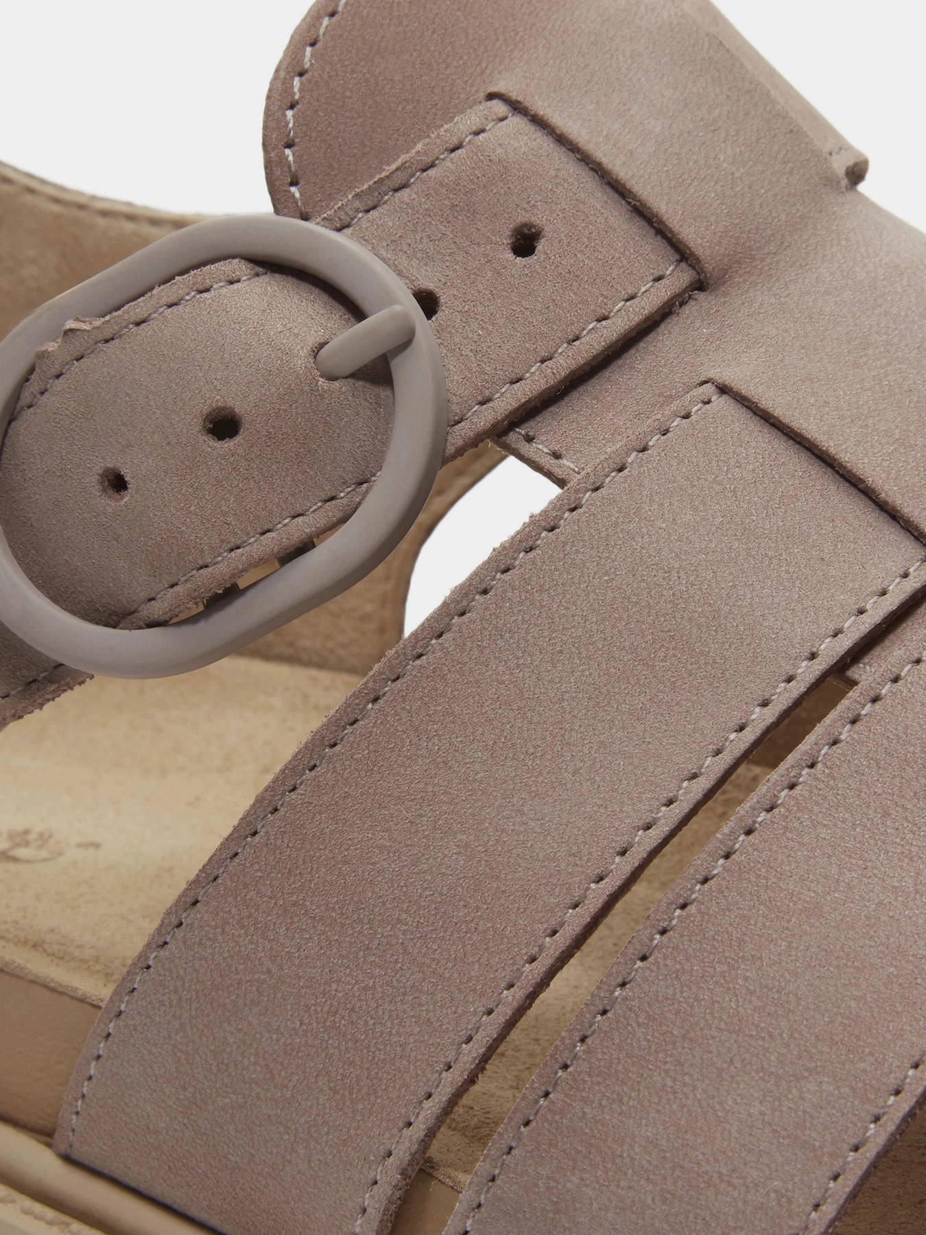 Сандалії Timberland CLAIREMONT WAY модель TB0A2Q1PA4V Сандалії Timberland CLAIREMONT WAY модель TB0A2Q1PA4V Фото
