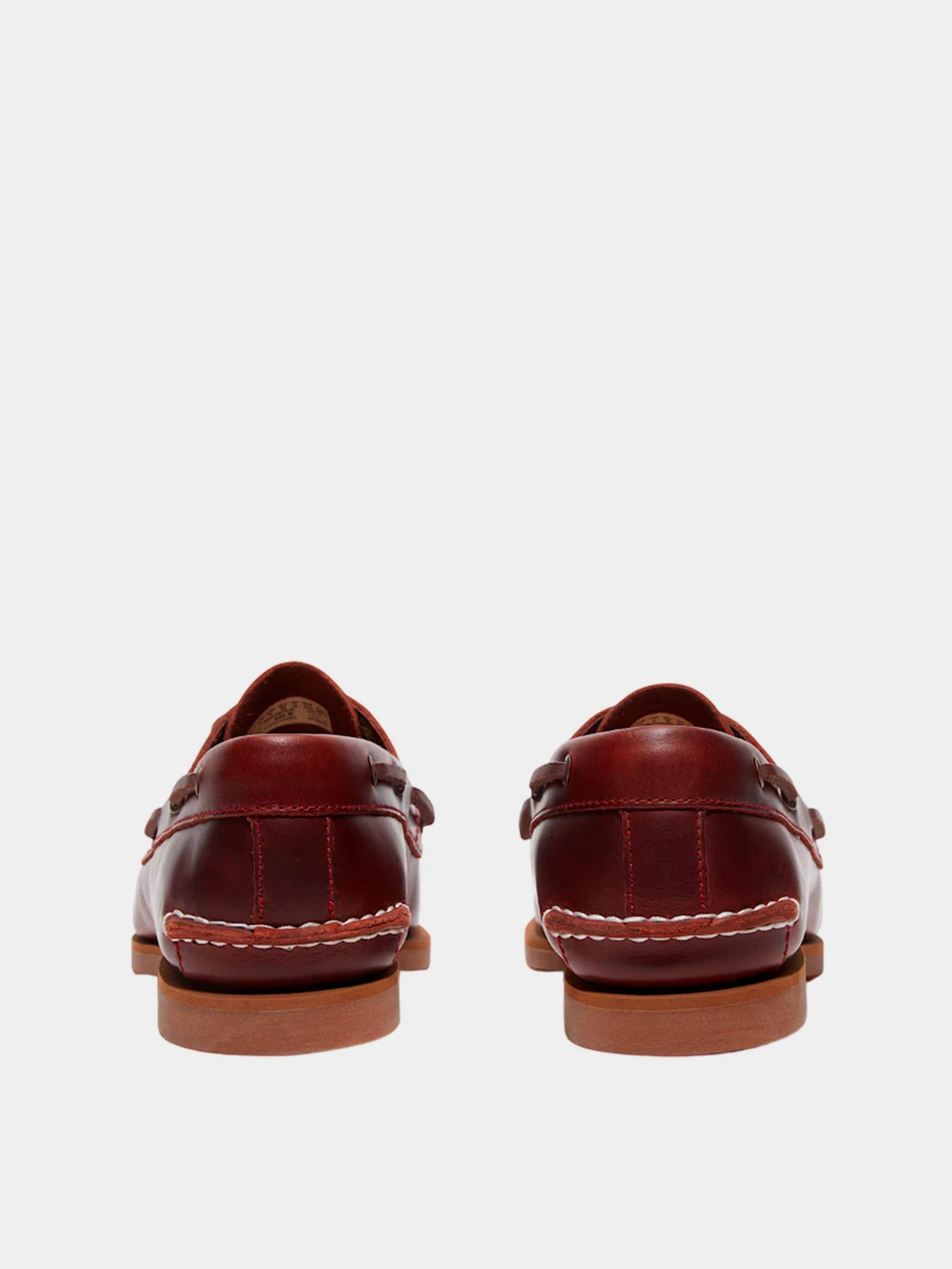 Сліпони та мокасини Timberland CLASSIC BOAT модель TB0A2Q9XEIW Сліпони та мокасини Timberland CLASSIC BOAT модель TB0A2Q9XEIW Фото