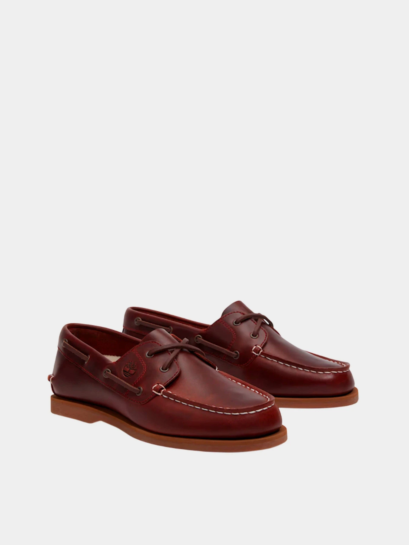 Сліпони та мокасини Timberland CLASSIC BOAT модель TB0A2Q9XEIW Сліпони та мокасини Timberland CLASSIC BOAT модель TB0A2Q9XEIW Фото