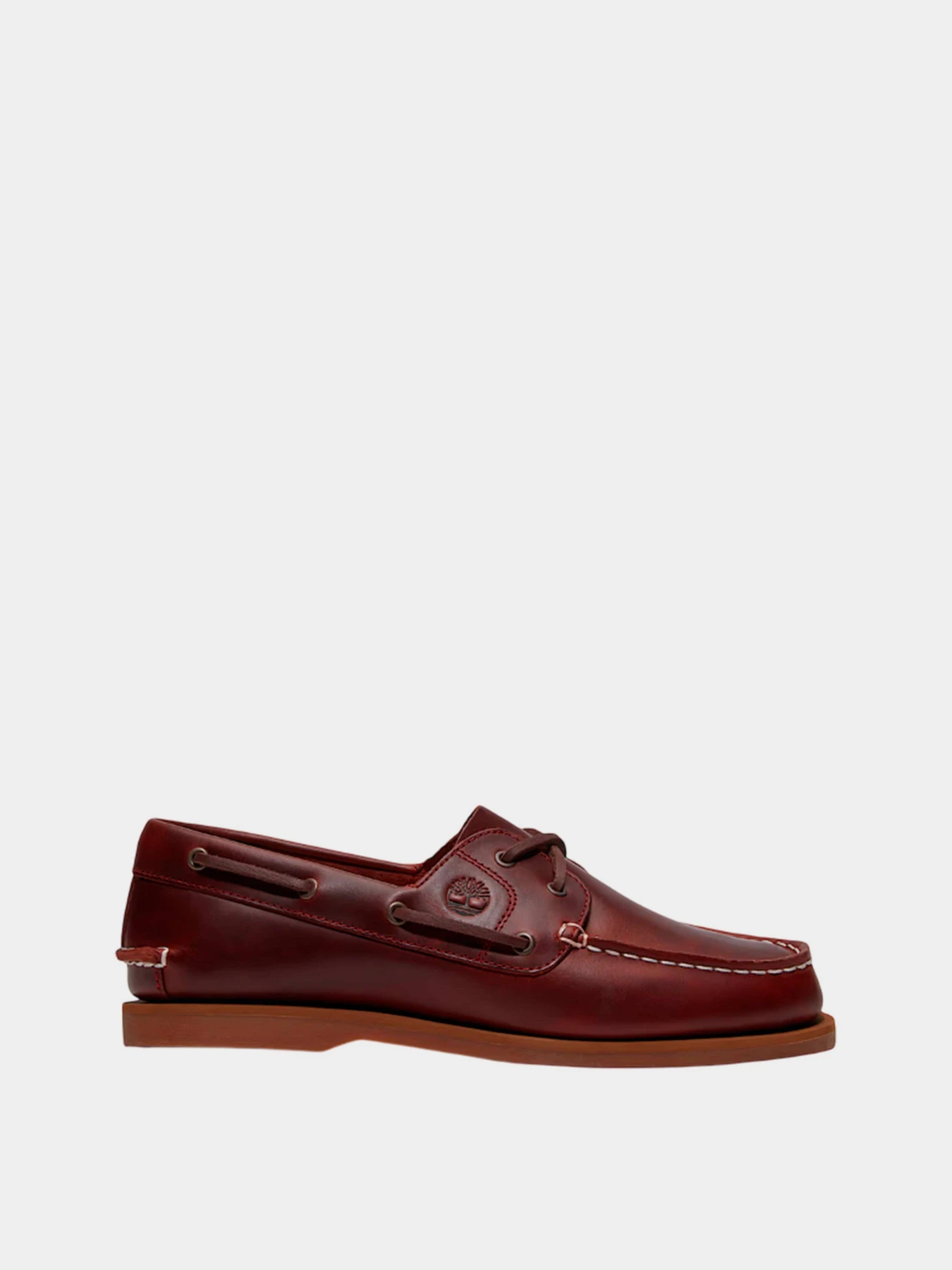 Сліпони та мокасини Timberland CLASSIC BOAT модель TB0A2Q9XEIW Сліпони та мокасини Timberland CLASSIC BOAT модель TB0A2Q9XEIW Фото