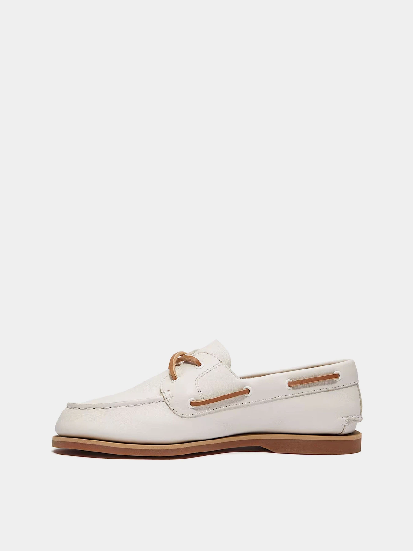 Слипоны и мокасины Timberland CLASSIC BOAT модель TB0A2Q9XETD Слипоны и мокасины Timberland CLASSIC BOAT модель TB0A2Q9XETD Фото