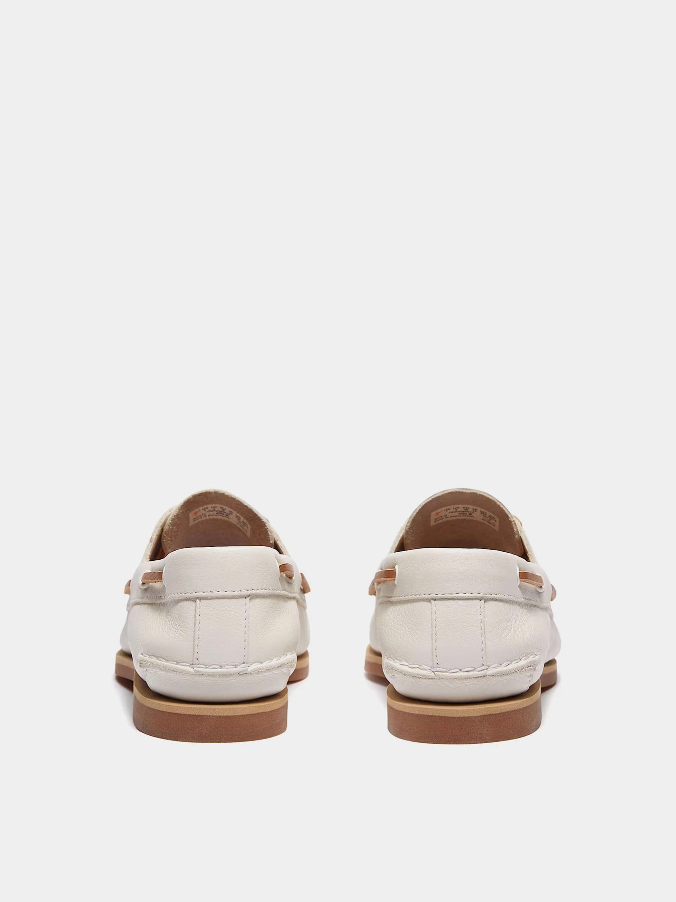 Слипоны и мокасины Timberland CLASSIC BOAT модель TB0A2Q9XETD Слипоны и мокасины Timberland CLASSIC BOAT модель TB0A2Q9XETD Фото
