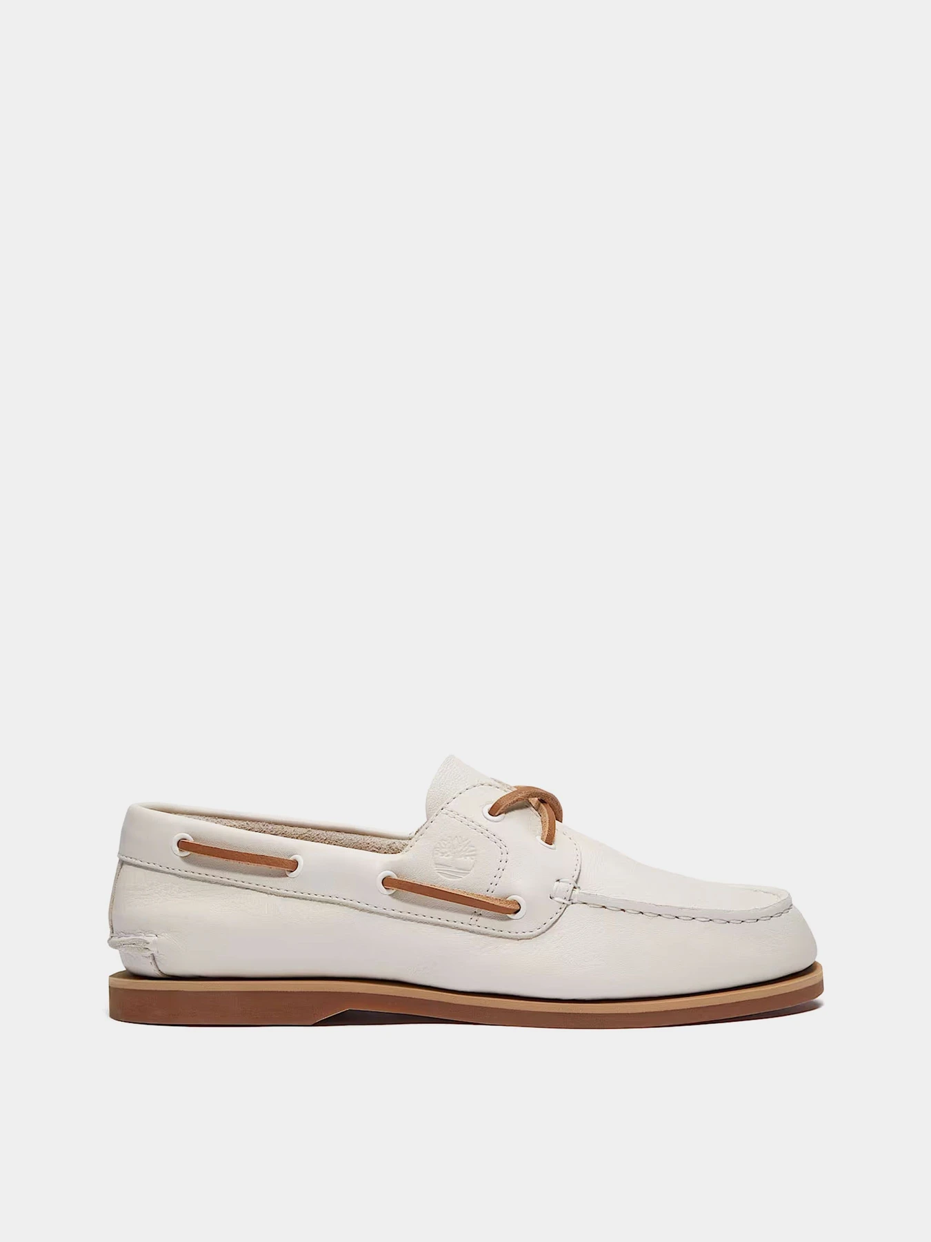Слипоны и мокасины Timberland CLASSIC BOAT модель TB0A2Q9XETD Слипоны и мокасины Timberland CLASSIC BOAT модель TB0A2Q9XETD Фото