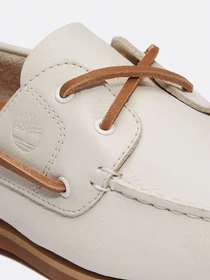 Слипоны и мокасины Timberland CLASSIC BOAT модель TB0A2Q9XETD Фото