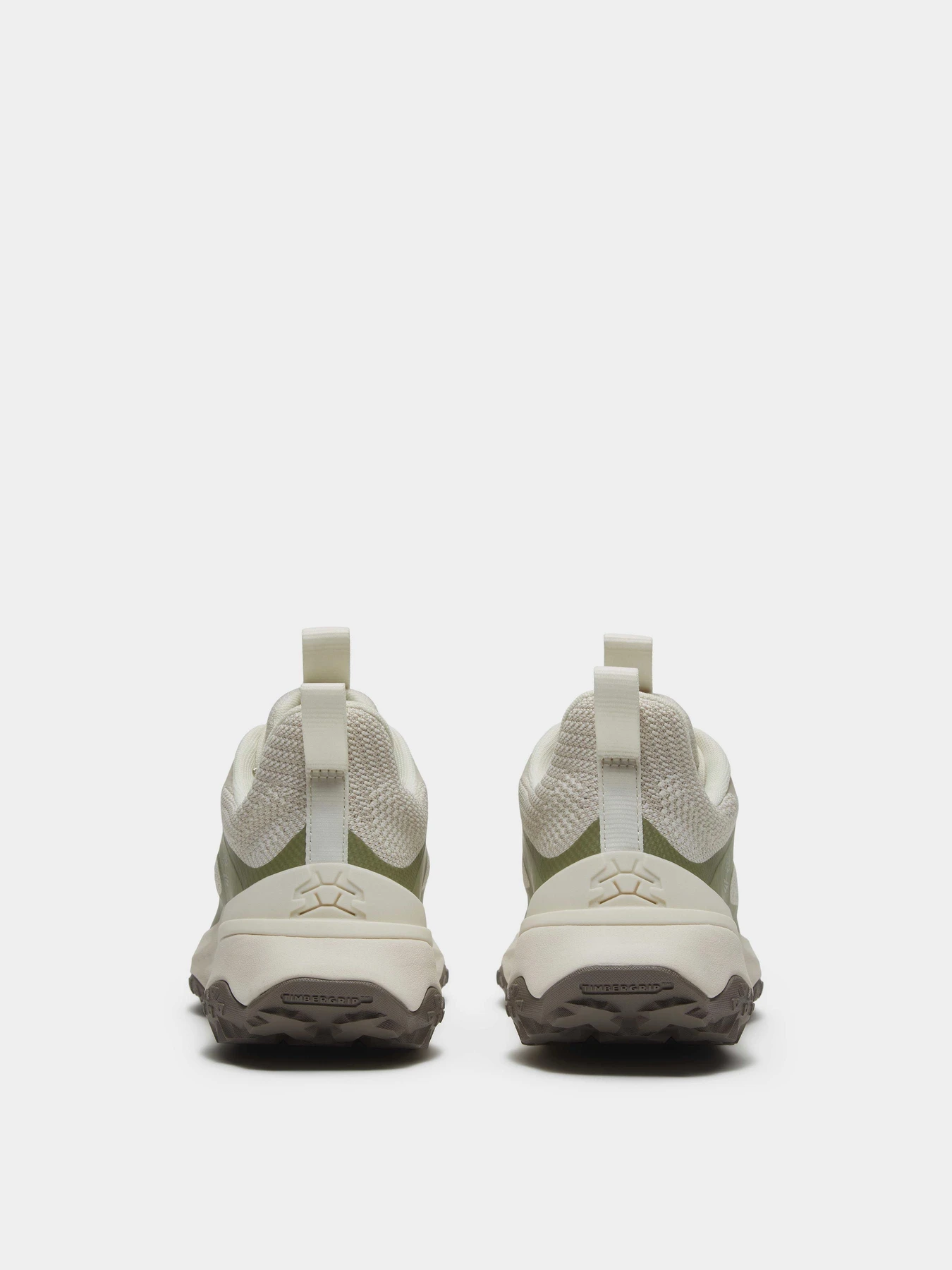 Кроссовки Timberland MOTION ACCESS модель TB0A29PPAJI Кроссовки Timberland MOTION ACCESS модель TB0A29PPAJI Фото