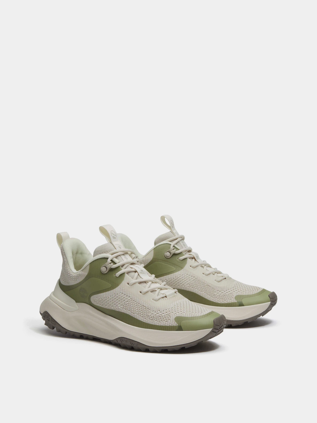 Кроссовки Timberland MOTION ACCESS модель TB0A29PPAJI Кроссовки Timberland MOTION ACCESS модель TB0A29PPAJI Фото