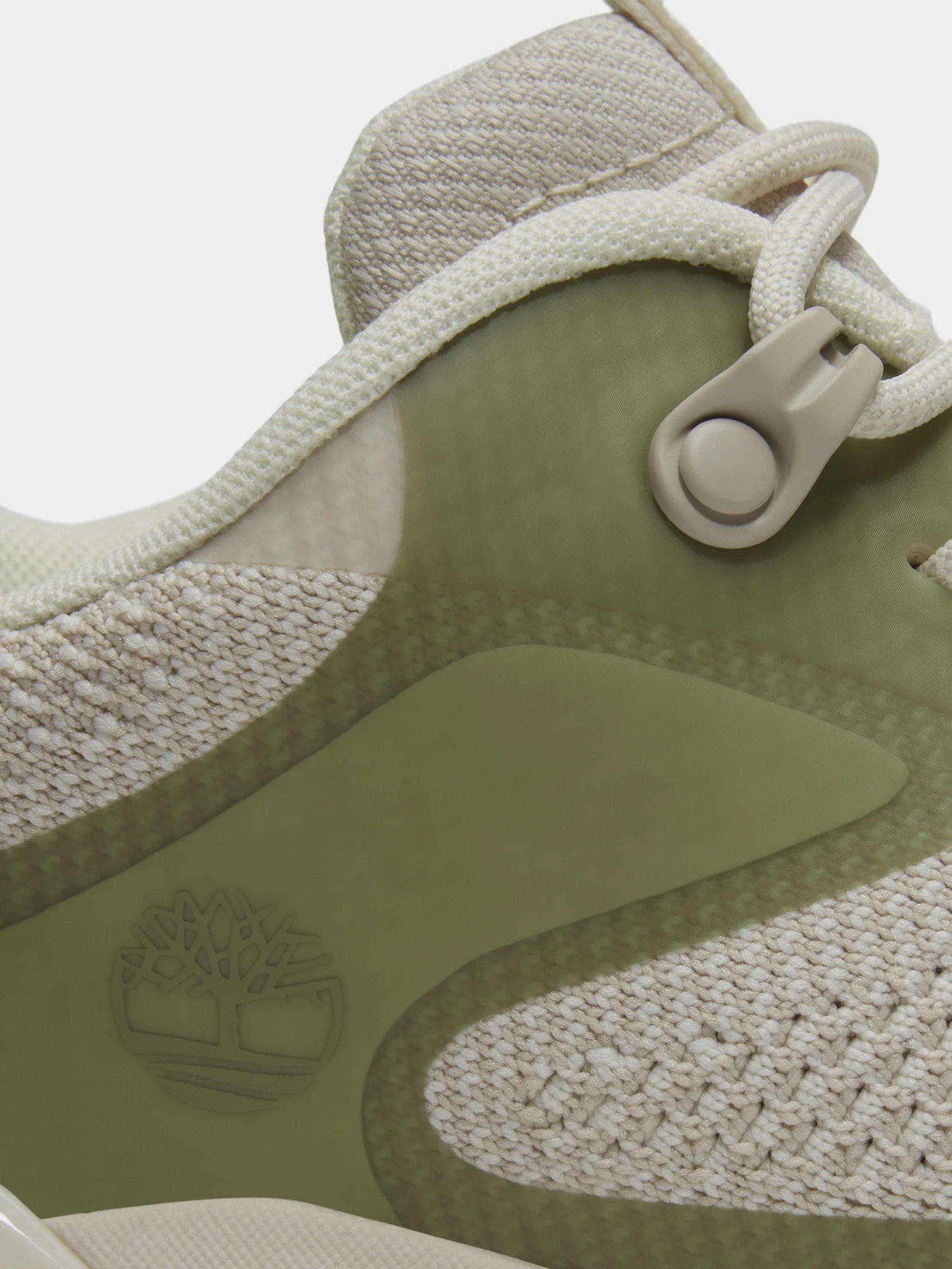 Кроссовки Timberland MOTION ACCESS модель TB0A29PPAJI Кроссовки Timberland MOTION ACCESS модель TB0A29PPAJI Фото