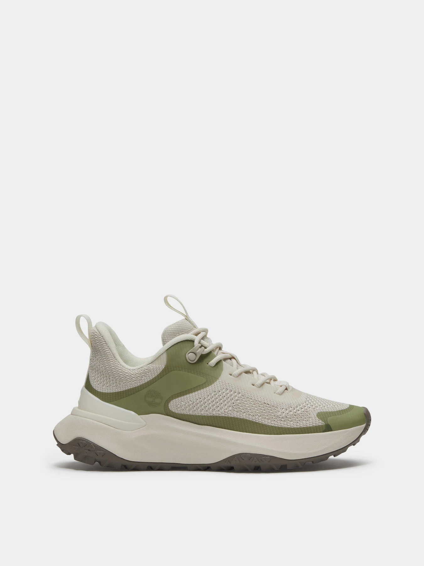 Кроссовки Timberland MOTION ACCESS модель TB0A29PPAJI Кроссовки Timberland MOTION ACCESS модель TB0A29PPAJI Фото