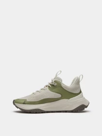 Кроссовки Timberland MOTION ACCESS модель TB0A29PPAJI Фото