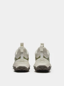 Кроссовки Timberland MOTION ACCESS модель TB0A29PPAJI Фото