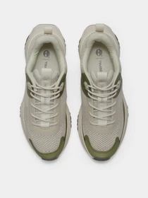 Кроссовки Timberland MOTION ACCESS модель TB0A29PPAJI Фото