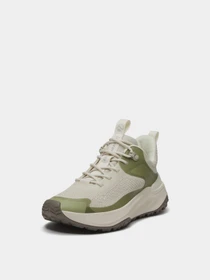 Кроссовки Timberland MOTION ACCESS модель TB0A29PPAJI Фото