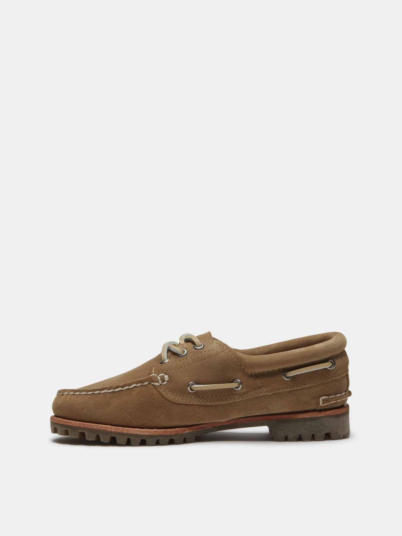 Сліпони та мокасини Timberland NOREEN модель TB0A2GNVEW1 Сліпони та мокасини Timberland NOREEN модель TB0A2GNVEW1 Фото