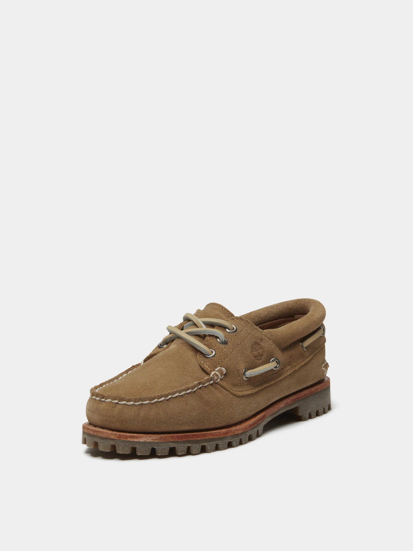Сліпони та мокасини Timberland NOREEN модель TB0A2GNVEW1 Сліпони та мокасини Timberland NOREEN модель TB0A2GNVEW1 Фото