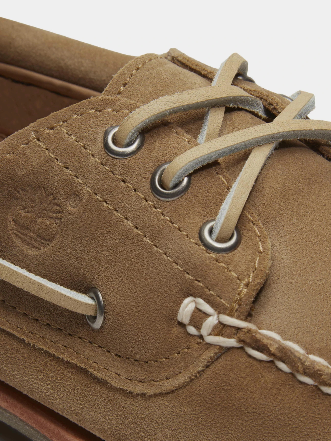 Сліпони та мокасини Timberland NOREEN модель TB0A2GNVEW1 Сліпони та мокасини Timberland NOREEN модель TB0A2GNVEW1 Фото