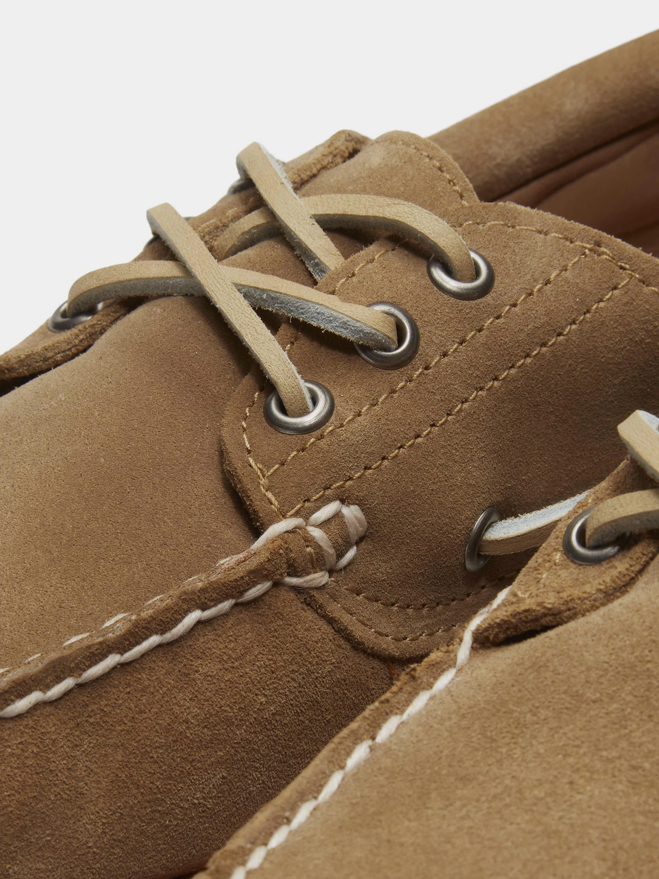 Сліпони та мокасини Timberland NOREEN модель TB0A2GNVEW1 Сліпони та мокасини Timberland NOREEN модель TB0A2GNVEW1 Фото