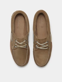 Сліпони та мокасини Timberland NOREEN модель TB0A2GNVEW1 Фото