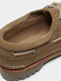 Сліпони та мокасини Timberland NOREEN модель TB0A2GNVEW1 Фото