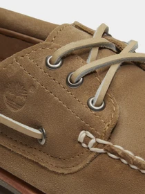 Сліпони та мокасини Timberland NOREEN модель TB0A2GNVEW1 Фото