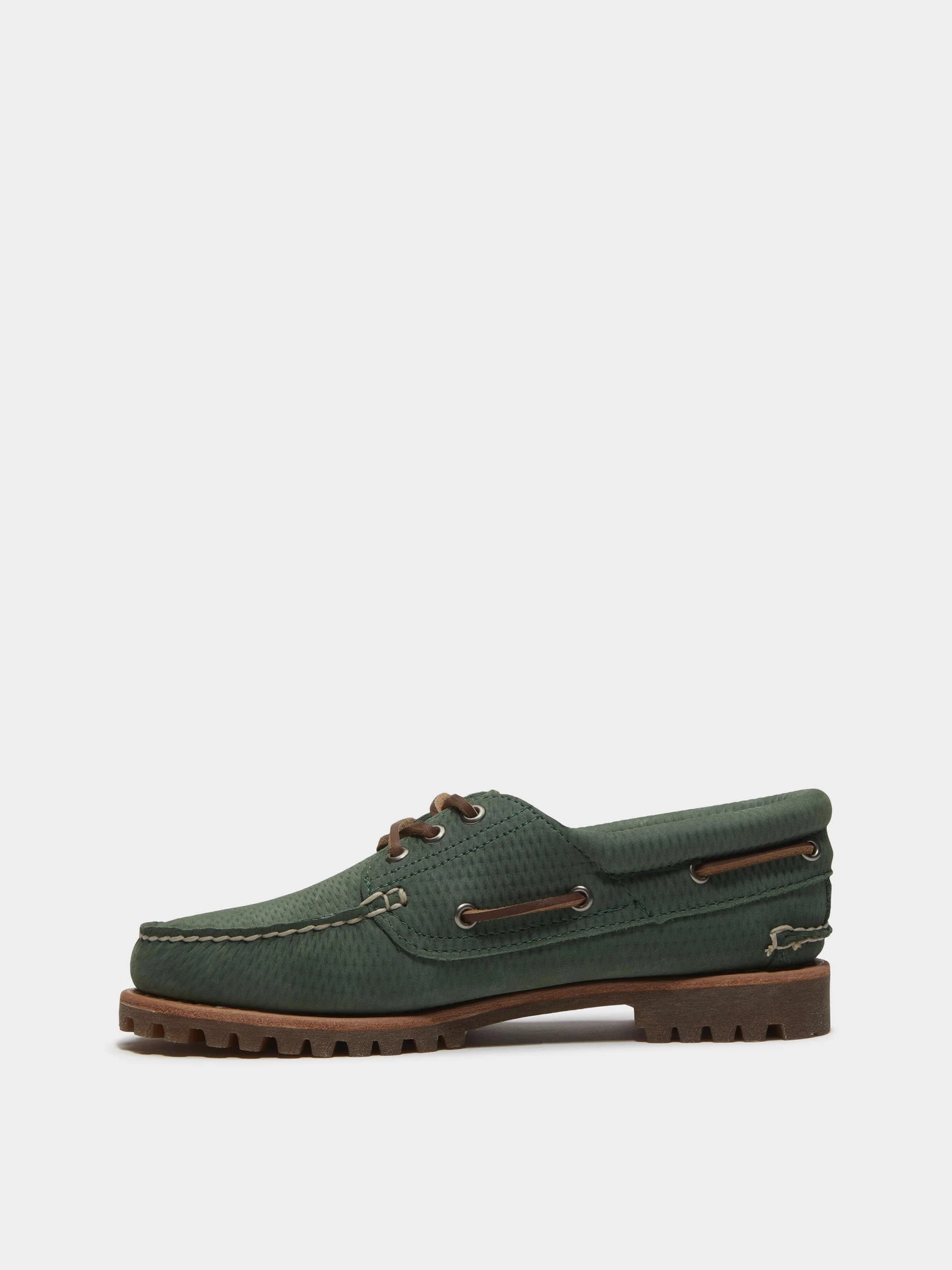 Сліпони та мокасини Timberland NOREEN модель TB0A2GNVES7 Фото