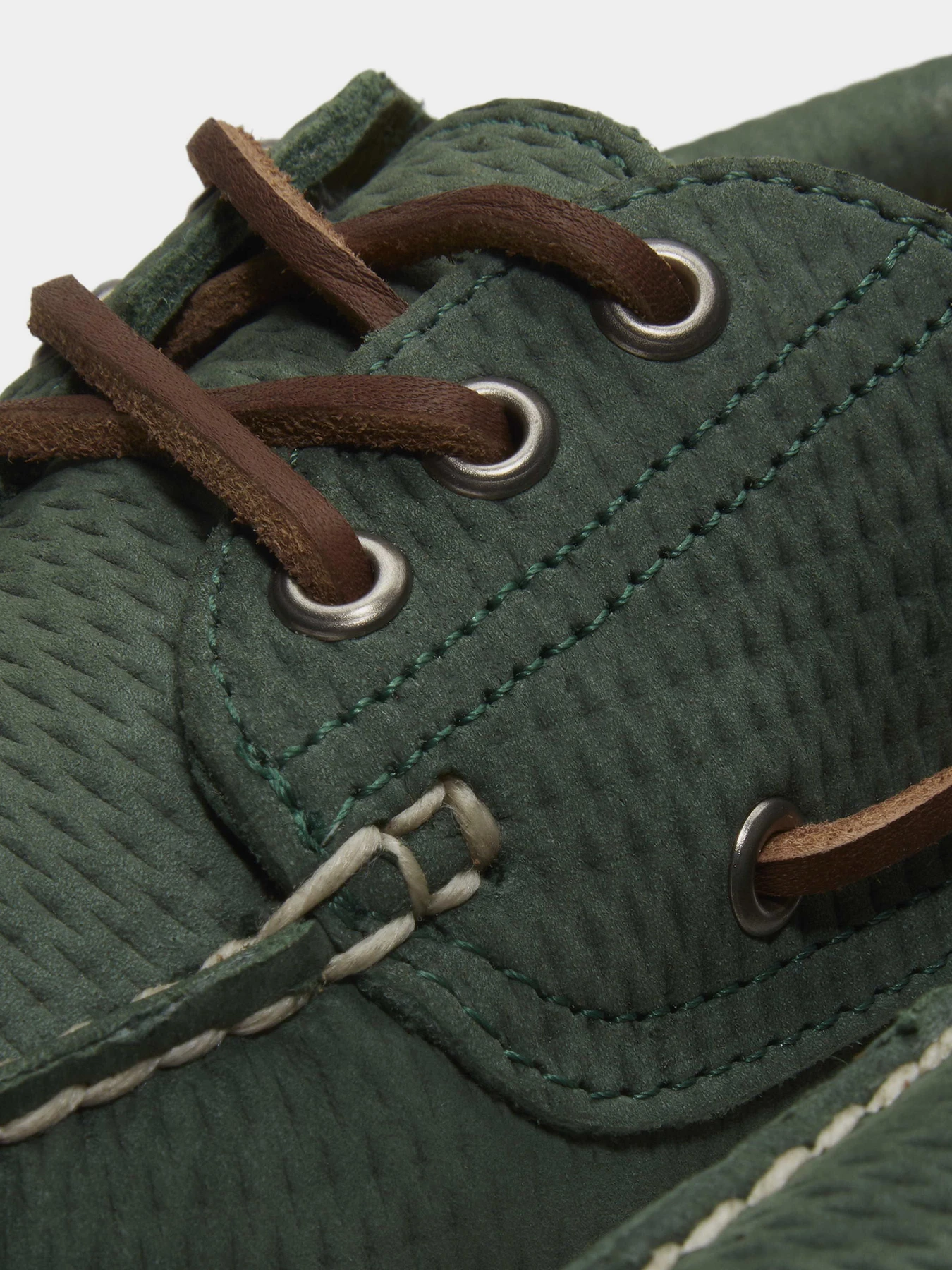 Сліпони та мокасини Timberland NOREEN модель TB0A2GNVES7 Фото