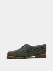Сліпони та мокасини Timberland NOREEN модель TB0A2GNVES7 Фото
