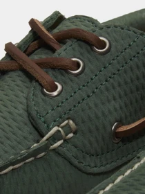 Сліпони та мокасини Timberland NOREEN модель TB0A2GNVES7 Фото