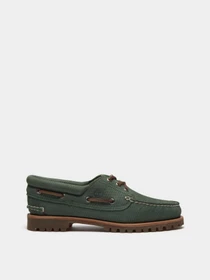Сліпони та мокасини Timberland NOREEN модель TB0A2GNVES7 Фото