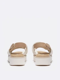 Сандалии Timberland SAFARI DAWN модель TB0A415JETD Фото