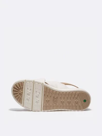 Сандалии Timberland SAFARI DAWN модель TB0A415JETD Фото