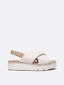 Сандалии Timberland SAFARI DAWN модель TB0A415JETD Фото