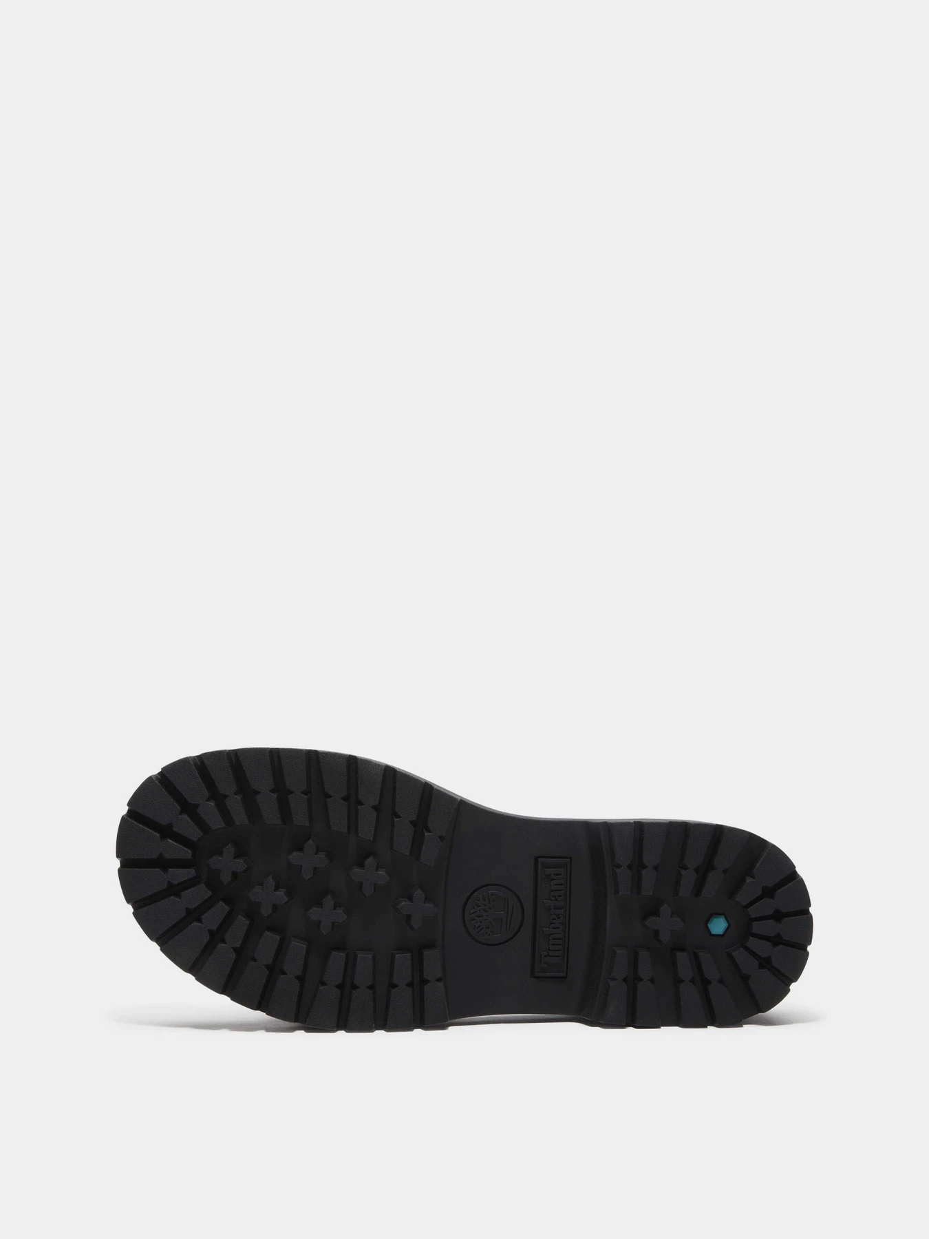 Босоніжки Timberland STONE STREET модель TB0A2EJMW02 Босоніжки Timberland STONE STREET модель TB0A2EJMW02 Фото
