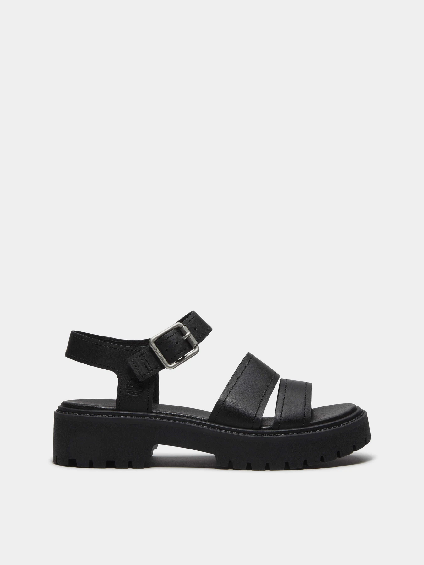 Босоніжки Timberland STONE STREET модель TB0A2EJMW02 Босоніжки Timberland STONE STREET модель TB0A2EJMW02 Фото