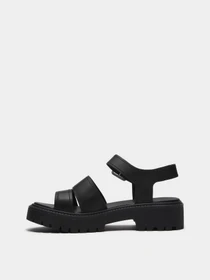 Босоніжки Timberland STONE STREET модель TB0A2EJMW02 Фото