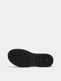 Босоніжки Timberland STONE STREET модель TB0A2EJMW02 Фото