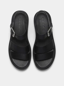 Босоніжки Timberland STONE STREET модель TB0A2EJMW02 Фото