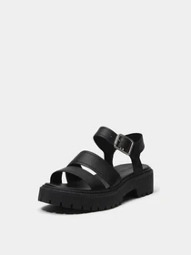 Босоніжки Timberland STONE STREET модель TB0A2EJMW02 Фото