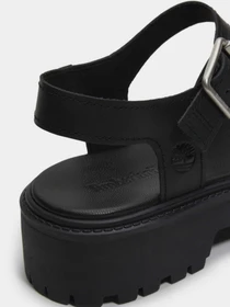 Босоніжки Timberland STONE STREET модель TB0A2EJMW02 Фото