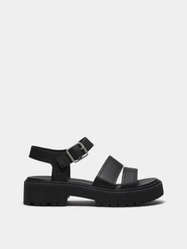 Босоножки Timberland STONE STREET модель TB0A2EJMW02 Фото