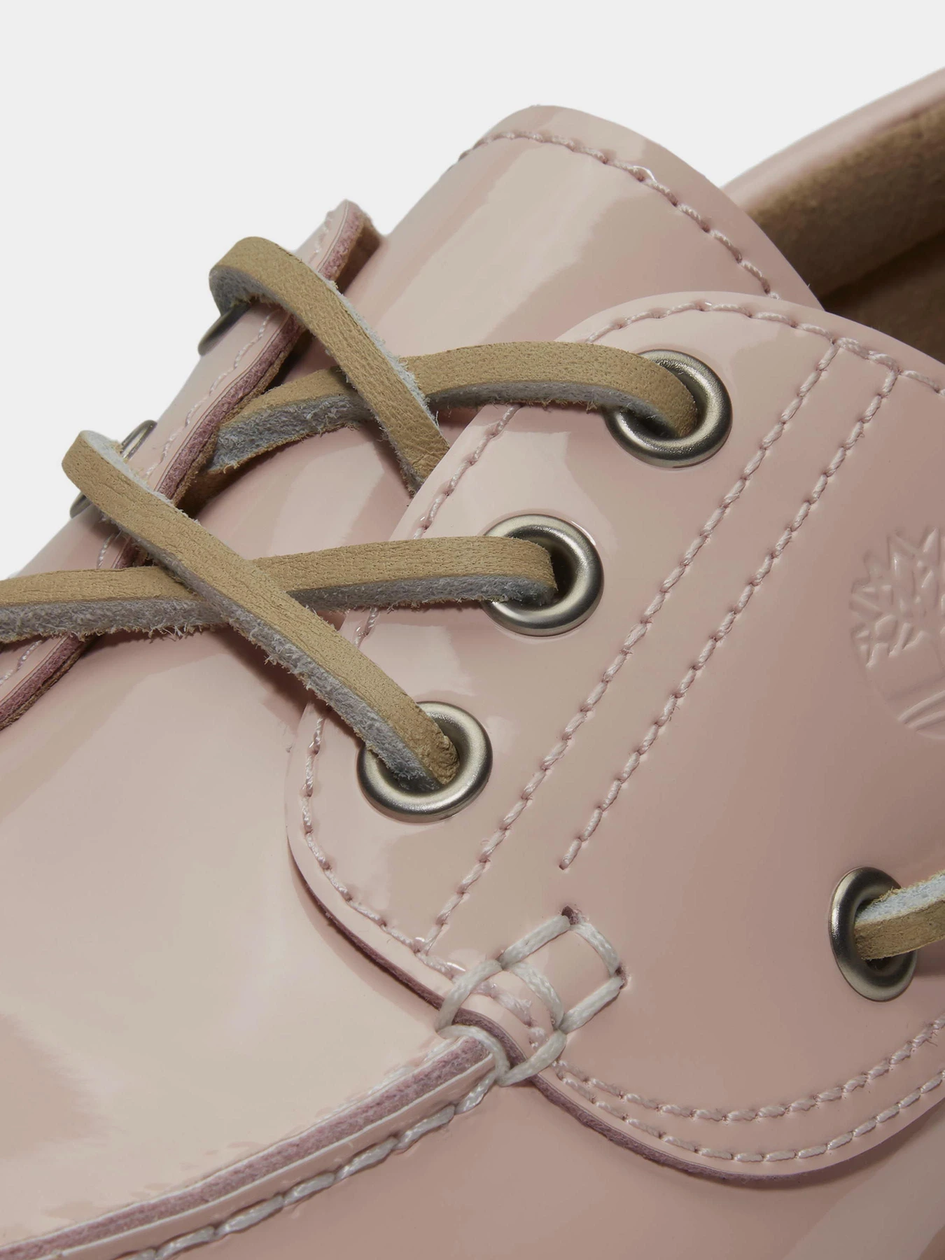 Туфлі та лофери Timberland STONE STREET модель TB0A2GVFA5H Фото