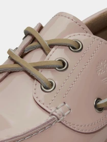 Туфлі та лофери Timberland STONE STREET модель TB0A2GVFA5H Фото
