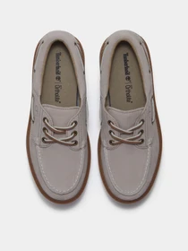 Туфлі та лофери Timberland STONE STREET модель TB0A2GVFAJG Фото