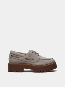 Туфлі та лофери Timberland STONE STREET модель TB0A2GVFAJG Фото