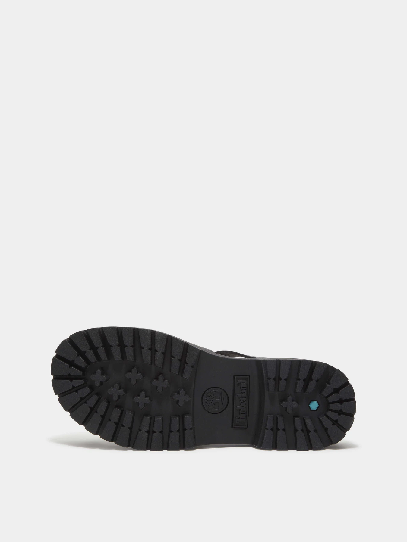 Босоножки Timberland STONE STREET модель TB0A5S65W02 Босоножки Timberland STONE STREET модель TB0A5S65W02 Фото