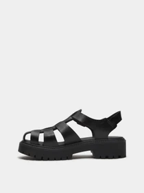 Босоножки Timberland STONE STREET модель TB0A5S65W02 Фото
