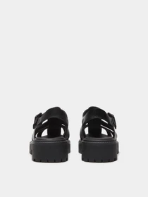 Босоножки Timberland STONE STREET модель TB0A5S65W02 Фото