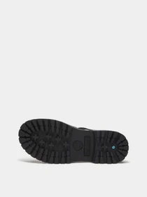 Босоножки Timberland STONE STREET модель TB0A5S65W02 Фото
