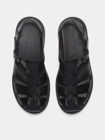 Босоножки Timberland STONE STREET модель TB0A5S65W02 Фото